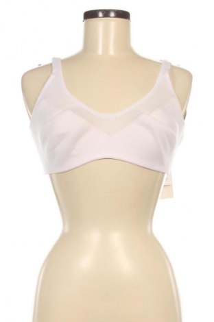 Σουτιέν Sloggi, Μέγεθος L, Χρώμα Ρόζ , Τιμή 24,99 €