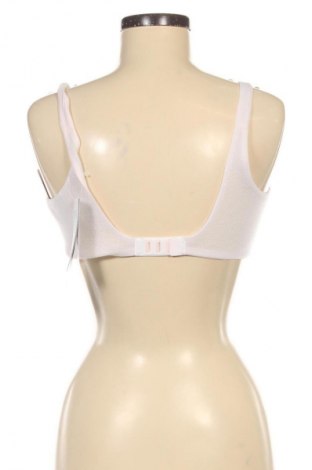 Σουτιέν Sloggi, Μέγεθος L, Χρώμα Ρόζ , Τιμή 24,99 €