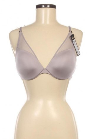 Sutien Sloggi, Mărime M, Culoare Mov, Preț 126,99 Lei