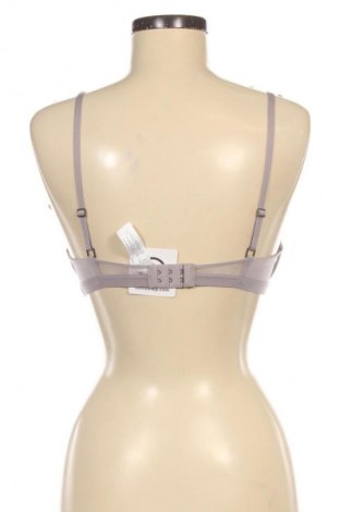 Sutien Sloggi, Mărime M, Culoare Mov, Preț 126,99 Lei