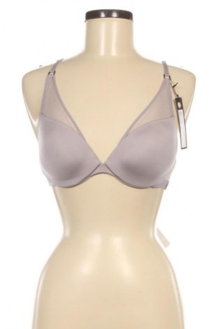 Büstenhalter Sloggi, Größe S, Farbe Lila, Preis € 26,99