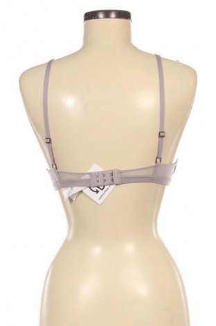 Büstenhalter Sloggi, Größe S, Farbe Lila, Preis € 26,99