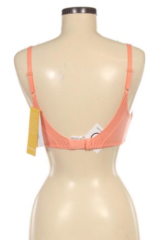 Σουτιέν Sloggi, Μέγεθος XS, Χρώμα Ρόζ , Τιμή 24,99 €