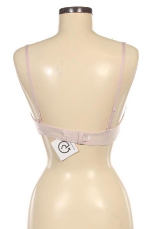 Melltartó Sloggi, Méret S, Szín Hamurózsaszín, Ár 10 309 Ft