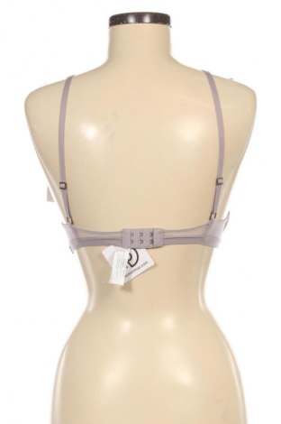 Sutien Sloggi, Mărime S, Culoare Mov, Preț 126,99 Lei