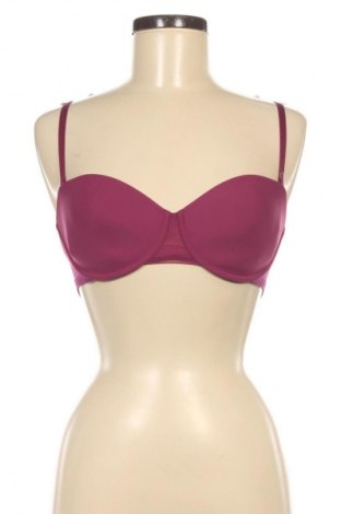 Σουτιέν Sloggi, Μέγεθος S, Χρώμα Κόκκινο, Τιμή 24,99 €