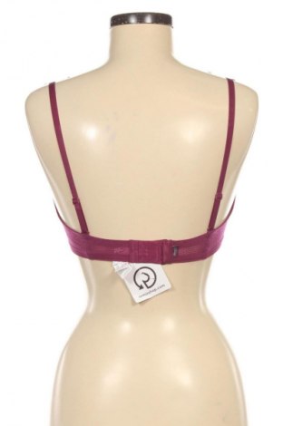 Σουτιέν Sloggi, Μέγεθος S, Χρώμα Κόκκινο, Τιμή 24,99 €