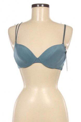 Podprsenka Sloggi, Veľkosť S, Farba Modrá, Cena  24,95 €