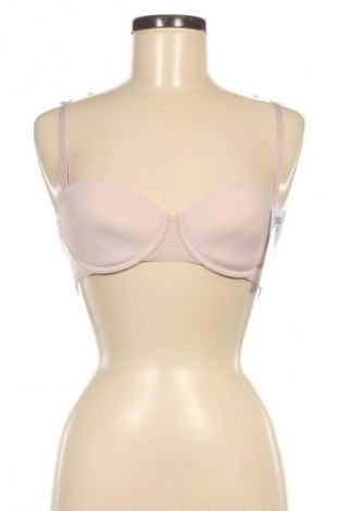 Sutien Sloggi, Mărime S, Culoare Mov deschis, Preț 126,99 Lei