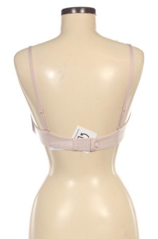 Sutien Sloggi, Mărime S, Culoare Mov deschis, Preț 126,99 Lei