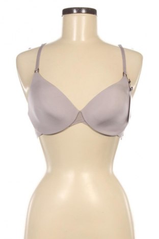 Melltartó Sloggi, Méret S, Szín Szürke, Ár 10 309 Ft