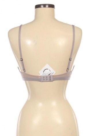 Melltartó Sloggi, Méret S, Szín Szürke, Ár 10 309 Ft