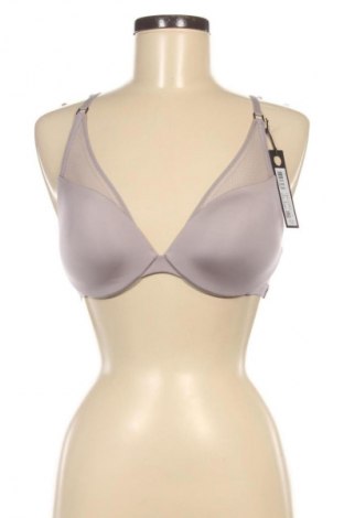 Büstenhalter Sloggi, Größe M, Farbe Grau, Preis € 26,99