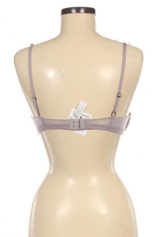 Sutien Sloggi, Mărime M, Culoare Gri, Preț 126,99 Lei