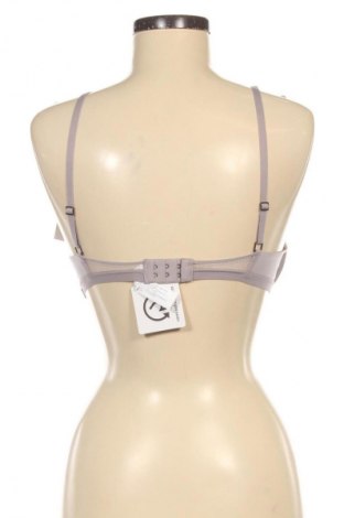 Sutien Sloggi, Mărime M, Culoare Gri, Preț 126,99 Lei