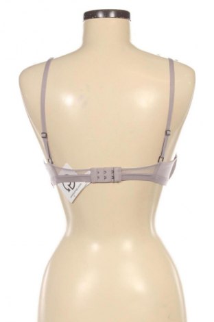 Biustonosz Sloggi, Rozmiar M, Kolor Szary, Cena 86,99 zł