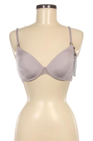 Sutien Sloggi, Mărime S, Culoare Mov deschis, Preț 126,99 Lei