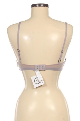 Sutien Sloggi, Mărime S, Culoare Mov deschis, Preț 126,99 Lei