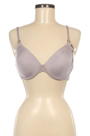 Melltartó Sloggi, Méret M, Szín Hamurózsaszín, Ár 8 339 Ft