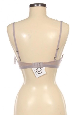 Melltartó Sloggi, Méret M, Szín Hamurózsaszín, Ár 8 339 Ft