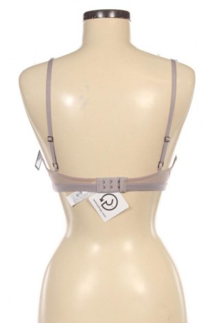 Sutien Sloggi, Mărime S, Culoare Mov deschis, Preț 126,99 Lei