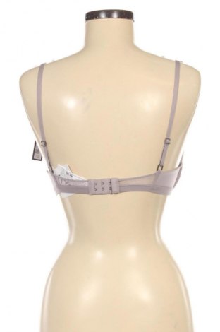 Büstenhalter Sloggi, Größe M, Farbe Grau, Preis € 26,99