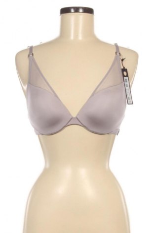 Sutien Sloggi, Mărime S, Culoare Mov deschis, Preț 126,99 Lei