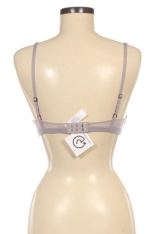 Sutien Sloggi, Mărime S, Culoare Mov deschis, Preț 126,99 Lei