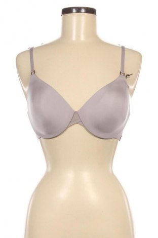 Melltartó Sloggi, Méret M, Szín Hamurózsaszín, Ár 10 309 Ft