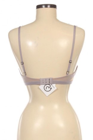 Melltartó Sloggi, Méret M, Szín Hamurózsaszín, Ár 10 309 Ft