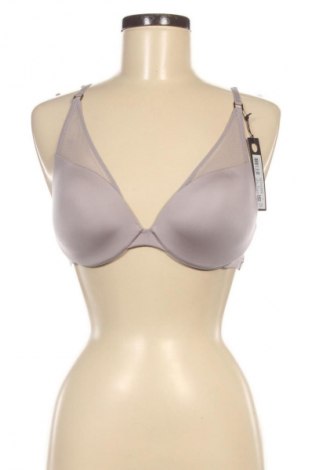 Biustonosz Sloggi, Rozmiar M, Kolor Fioletowy, Cena 107,99 zł