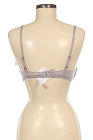 Biustonosz Sloggi, Rozmiar M, Kolor Fioletowy, Cena 107,99 zł