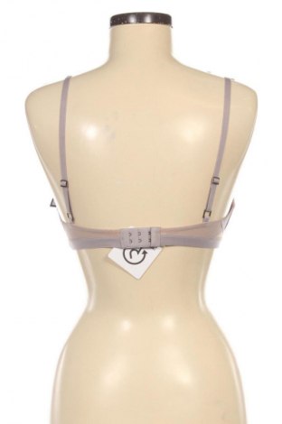 Büstenhalter Sloggi, Größe S, Farbe Aschrosa, Preis € 26,99