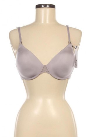 Büstenhalter Sloggi, Größe M, Farbe Aschrosa, Preis € 26,99