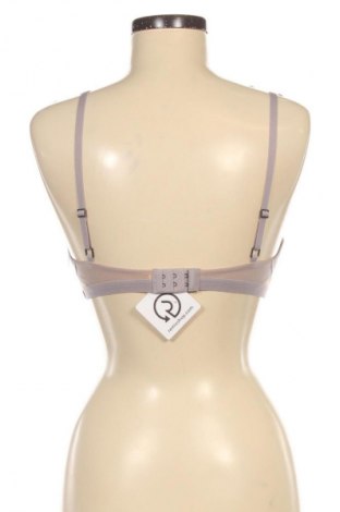 Büstenhalter Sloggi, Größe M, Farbe Aschrosa, Preis € 26,99