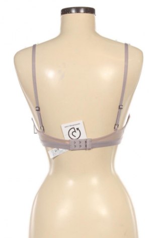 Büstenhalter Sloggi, Größe S, Farbe Aschrosa, Preis € 26,99