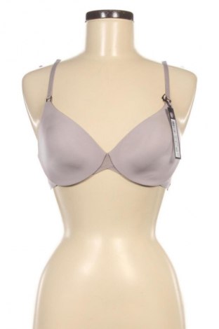 Büstenhalter Sloggi, Größe S, Farbe Aschrosa, Preis € 26,99