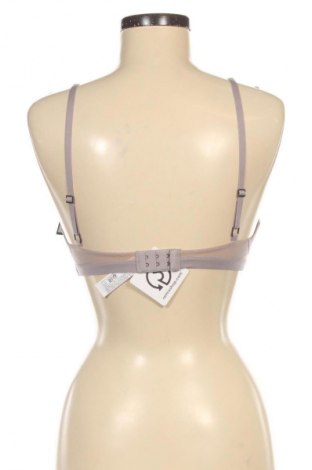 Büstenhalter Sloggi, Größe S, Farbe Aschrosa, Preis € 26,99