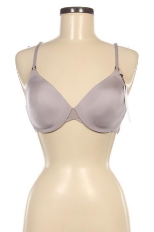 Sutien Sloggi, Mărime M, Culoare Mov deschis, Preț 126,99 Lei