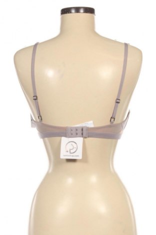 Sutien Sloggi, Mărime M, Culoare Mov deschis, Preț 126,99 Lei