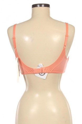 Büstenhalter Sloggi, Größe XS, Farbe Rosa, Preis € 26,99