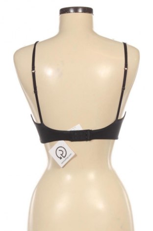 Sutien Sloggi, Mărime S, Culoare Negru, Preț 126,99 Lei