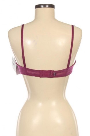 Сутиен Sloggi, Размер S, Цвят Лилав, Цена 32,99 лв.