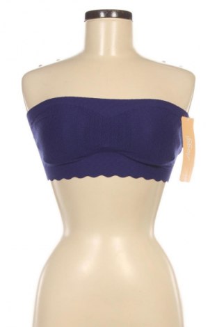 Melltartó Sloggi, Méret L, Szín Lila, Ár 10 309 Ft