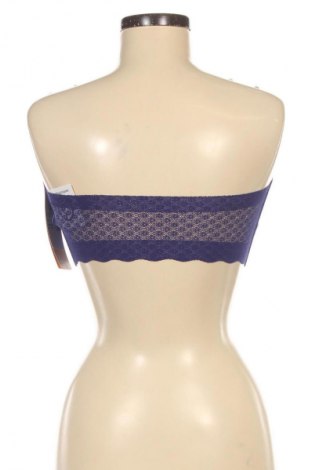 Melltartó Sloggi, Méret L, Szín Lila, Ár 10 309 Ft