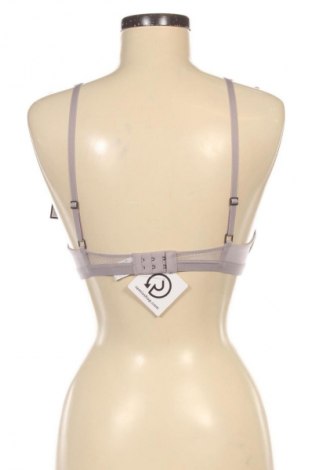 Sutien Sloggi, Mărime S, Culoare Gri, Preț 126,99 Lei