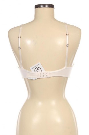 Büstenhalter Sloggi, Größe S, Farbe Ecru, Preis € 26,99