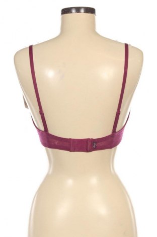 Büstenhalter Sloggi, Größe S, Farbe Lila, Preis € 26,99