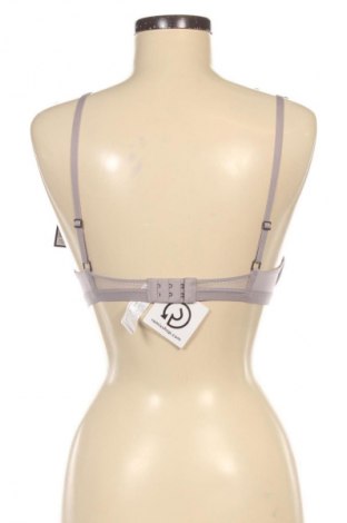 Sutien Sloggi, Mărime S, Culoare Gri, Preț 126,99 Lei