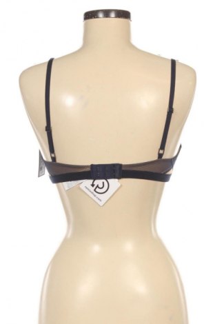 Сутиен Sloggi, Размер M, Цвят Син, Цена 40,99 лв.